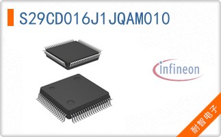 S29CD016J1JQAM010