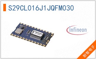 S29CL016J1JQFM030