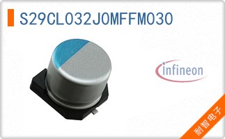 S29CL032J0MFFM030