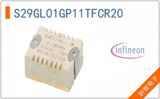 S29GL01GP11TFCR20