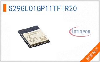 S29GL01GP11TFIR20