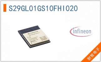 S29GL01GS10FHI020