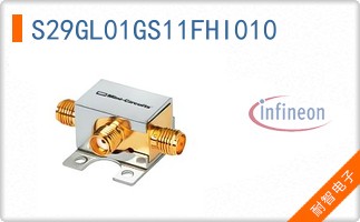 S29GL01GS11FHI010