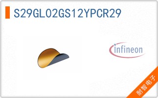 S29GL02GS12YPCR29