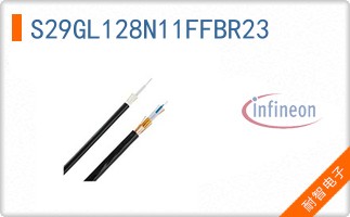 S29GL128N11FFBR23