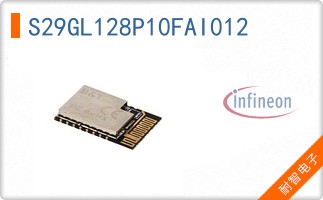 S29GL128P10FAI012