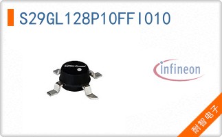 S29GL128P10FFI010
