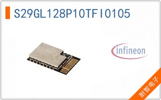 S29GL128P10TFI0105