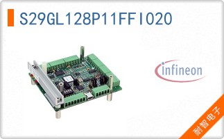 S29GL128P11FFI020