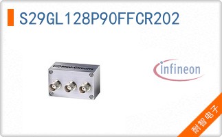 S29GL128P90FFCR202