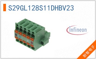 S29GL128S11DHBV23