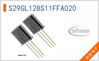 S29GL128S11FFA020