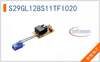 S29GL128S11TFI020