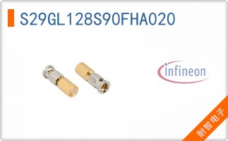 S29GL128S90FHA020
