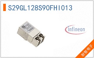 S29GL128S90FHI013