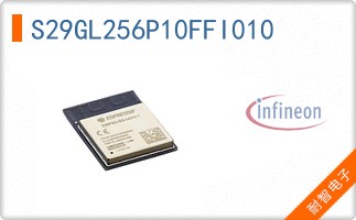 S29GL256P10FFI010