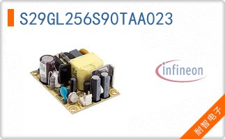 S29GL256S90TAA023