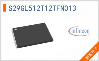 S29GL512T12TFN013