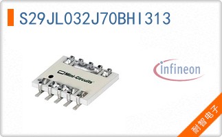 S29JL032J70BHI313