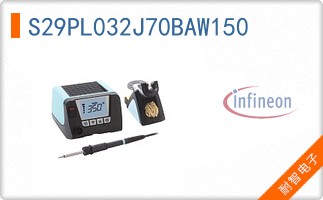 S29PL032J70BAW150