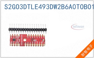 S2GO3DTLE493DW2B6A0T