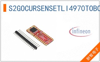 S2GOCURSENSETLI4970TOBO1