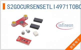 S2GOCURSENSETLI4971TOBO1