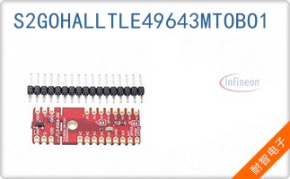 S2GOHALLTLE49643MTOB