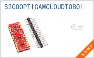 S2GOOPTIGAMCLOUDTOBO1