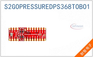 S2GOPRESSUREDPS368TO