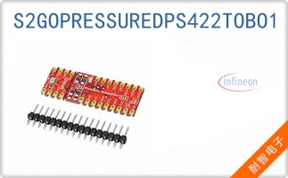S2GOPRESSUREDPS422TO