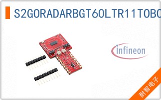 S2GORADARBGT60LTR11TOBO1