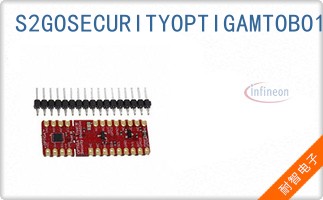 S2GOSECURITYOPTIGAMT