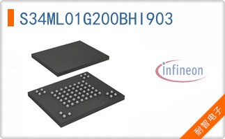S34ML01G200BHI903