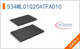 S34ML01G204TFA010