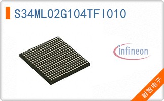 S34ML02G104TFI010