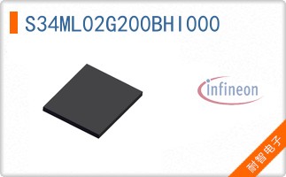 S34ML02G200BHI000