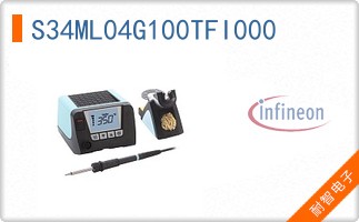 S34ML04G100TFI000