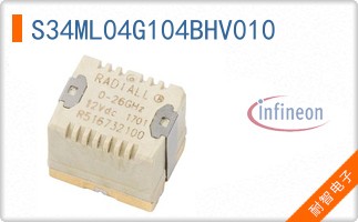 S34ML04G104BHV010