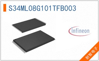 S34ML08G101TFB003