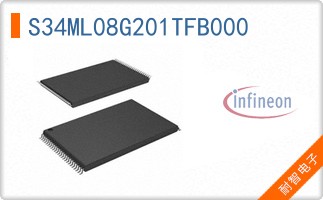 S34ML08G201TFB000