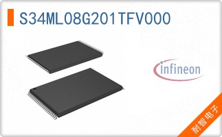 S34ML08G201TFV000