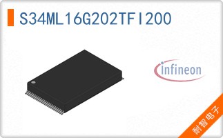 S34ML16G202TFI200