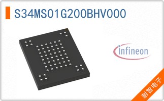S34MS01G200BHV000