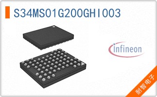 S34MS01G200GHI003