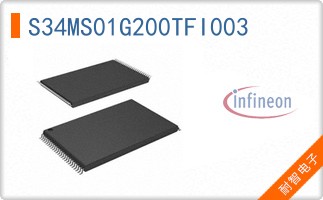 S34MS01G200TFI003