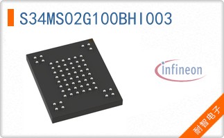 S34MS02G100BHI003