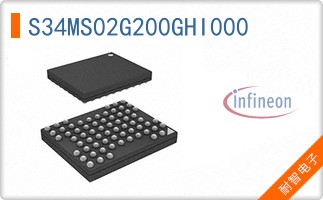 S34MS02G200GHI000