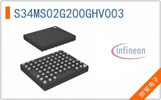 S34MS02G200GHV003