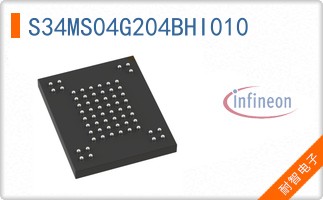 S34MS04G204BHI010